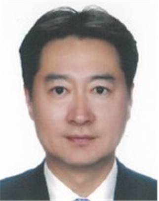 인천탐정사무소 서울탐정사무소 – 중기부, 중소기업정책실장에 박용순 기술혁신정책관 발탁