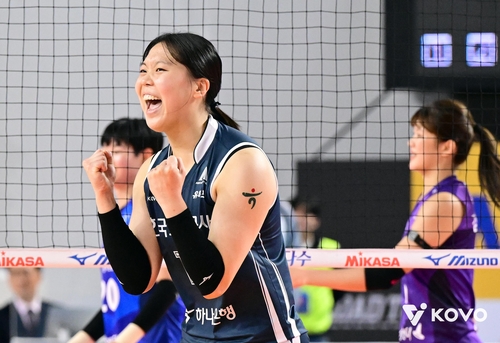 IT/과학 관련 이미지 - 단계