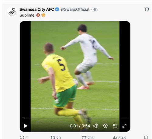 여행/레저 관련 이미지 - 단계