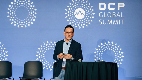 스포츠 관련 이미지 - 단계