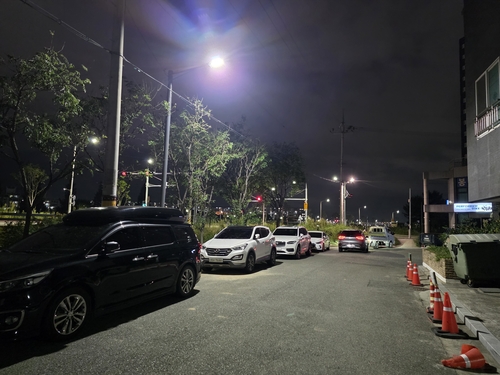 경제 관련 이미지 - 단계