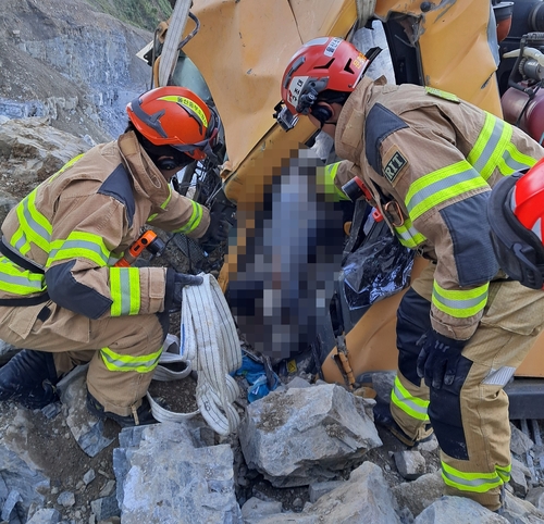 IT/과학 관련 이미지 - 단계