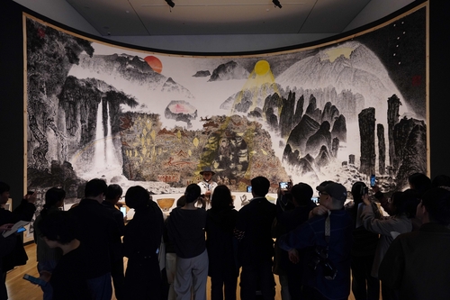 생활/환경 관련 이미지 - 경주지역