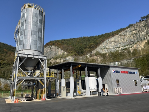 스포츠 관련 이미지 - 단계