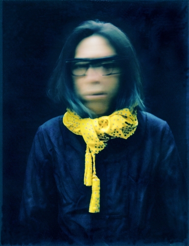 '日 스트리트패션 대부' 후지와라, 빈지노 소속사 '바나' 합류