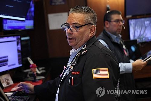 국제 관련 이미지 - 전장보다