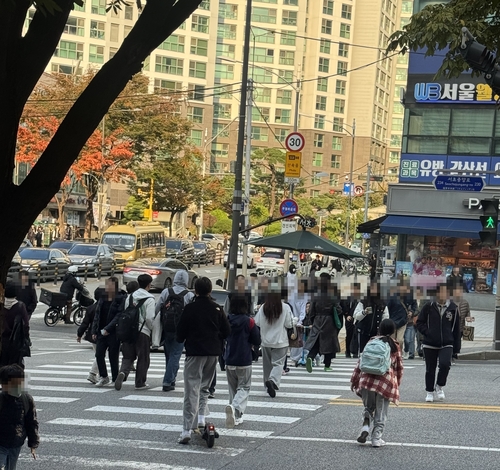 정치 관련 이미지 - 단계