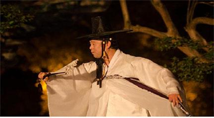 경제 관련 이미지 - 단계