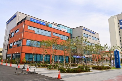 스포츠 관련 이미지 - 단계