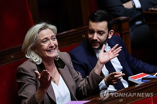 국제 관련 이미지 - 단계