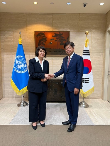 경제 관련 이미지 - 단계