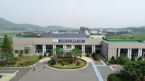 스포츠 관련 이미지 - 단계