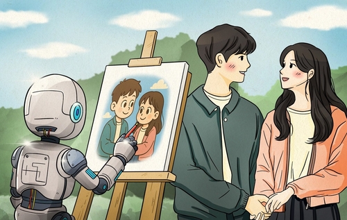 경제 관련 이미지 - 저작권