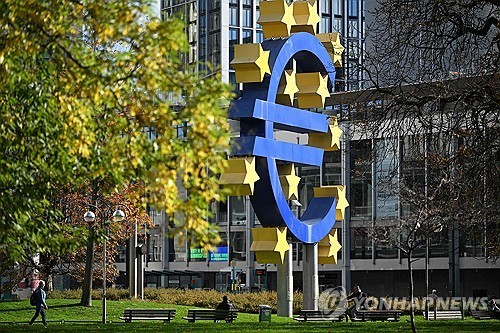 여행/레저 관련 이미지 - 단계