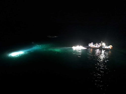 건강 관련 이미지 - 단계