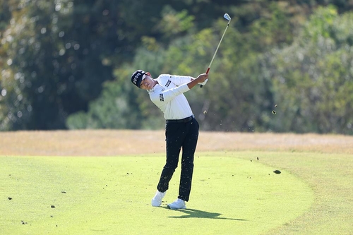 스포츠 관련 이미지 - 공동