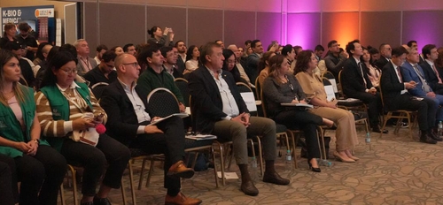 문화/연예 관련 이미지 - 한국