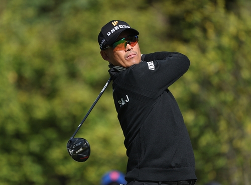 문화/연예 관련 이미지 - 단계