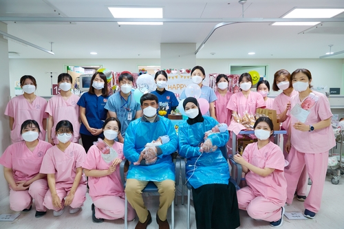 여행/레저 관련 이미지 - 단계