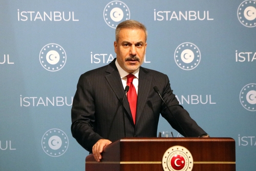 문화/연예 관련 이미지 - 단계