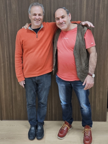 사회 관련 이미지 - 단계