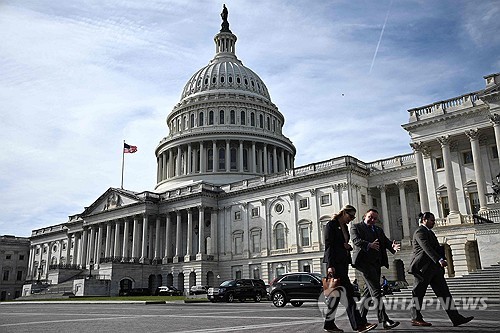 스포츠 관련 이미지 - 핵전력