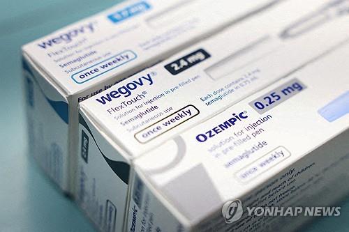 국제 관련 이미지 - 글로벌