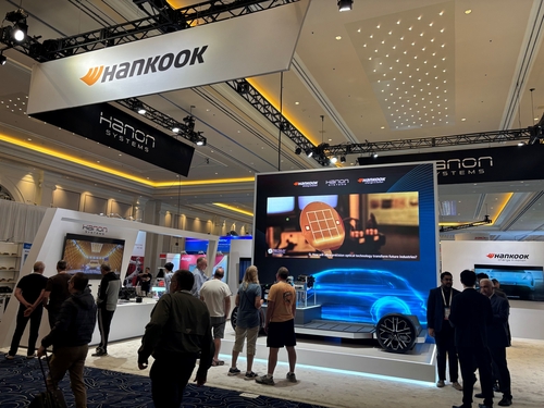 문화/연예 관련 이미지 - 단계