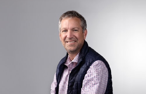 IT/과학 관련 이미지 - 단계