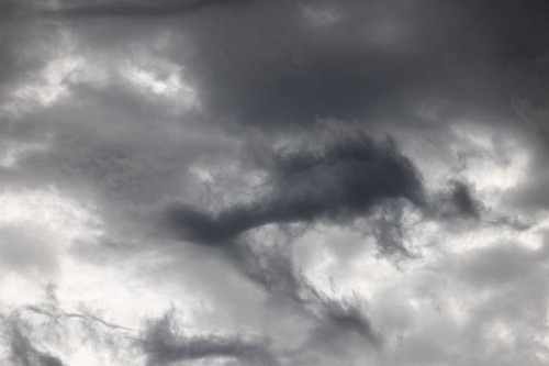 경제 관련 이미지 - 에어로졸