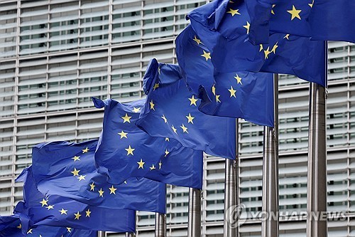 여행/레저 관련 이미지 - 탄소