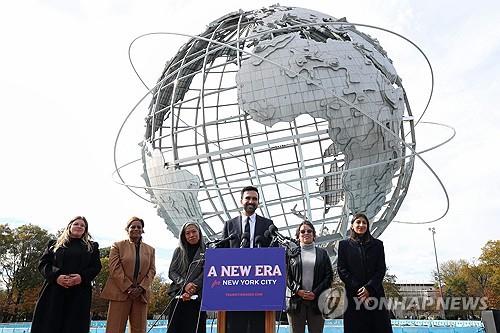 생활/환경 관련 이미지 - 맘다니