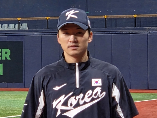 생활/환경 관련 이미지 - 단계