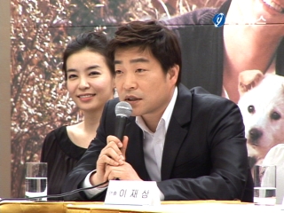 KBS新周末剧《松药店的儿子们》11日开播
