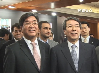 亚通组织峰会隆重开幕 亚太地区通讯社欢聚一堂