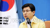 韩总理表示MERS疫情基本结束 呼吁民众安心生活