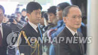 韩政府对日本不满韩新设慰安妇像召回大使表遗憾