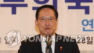 韩防长：作战权移交后也不会解散韩美联合司令部