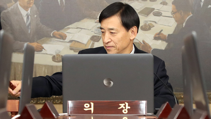 详讯：韩政府制定虚拟货币紧急对策加强监管 - 1