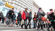 韩央行：今年中国游客同比减半 经济损失52亿美元