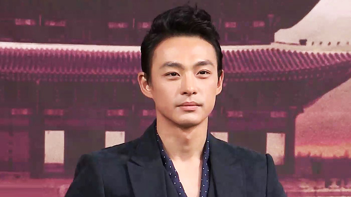 演员田汰遂离世 姐姐河智苑取消行程守灵