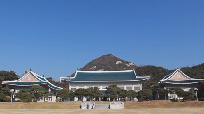 【平昌冬奥】韩构建危机管理系统力保奥运安全