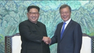 韩青瓦台：公开国安战略指南旨在获得全民认同