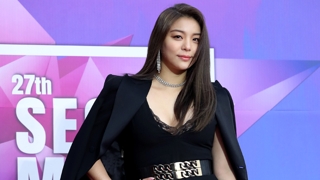 歌手Ailee下月在首尔开唱