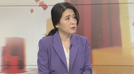 [토요와이드] 수도권 코로나19 확산 '비상'…거리두기 2단계 상향
