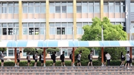 수도권 학교 9월11일까지 등교인원 최소화…일부는 원격