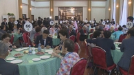 "죽기 전에 만나야"…추석 계기 이산상봉 가능할까