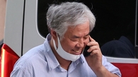 사랑제일교회 감염 확산…전광훈 서울의료원 입원
