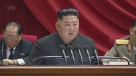북한, 노동당 중앙위 전원회의 예고…조직개편 전망