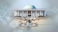 <b>코로나19</b> 재확산세에 국회도 비상…방역대응 '총력전'